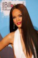 /album/fotogaleria-rihanna/images-11-jpg/